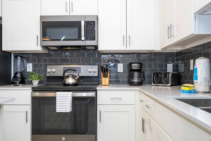 Apartment in Kissimmee, US