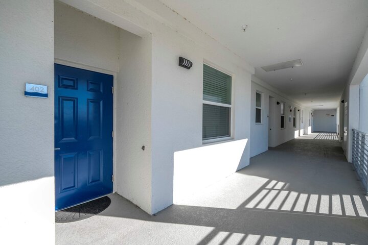 Apartment in Kissimmee, US