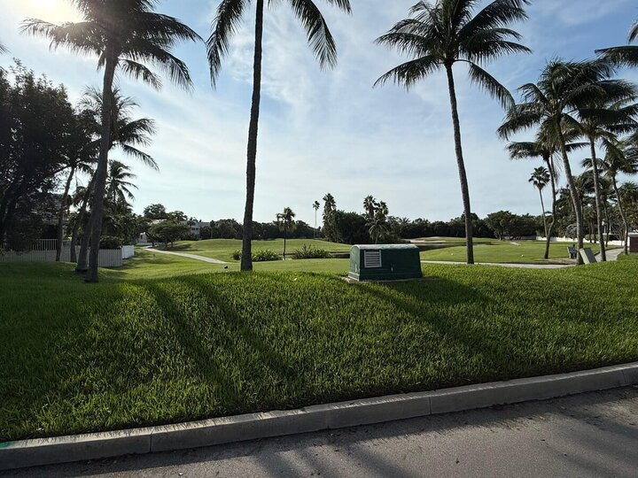 House in Key West, US