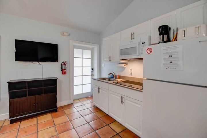 House in Key West, US