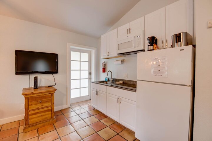 House in Key West, US