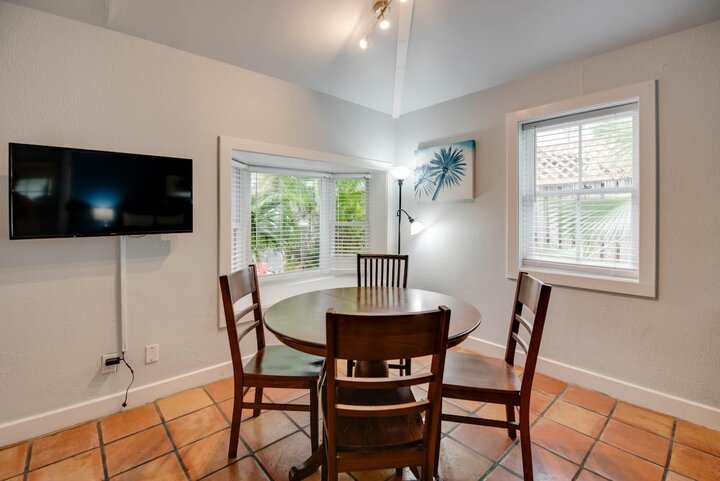 Apartment in Key West, US