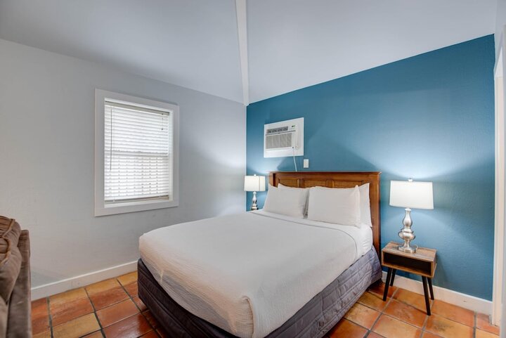 Apartment in Key West, US