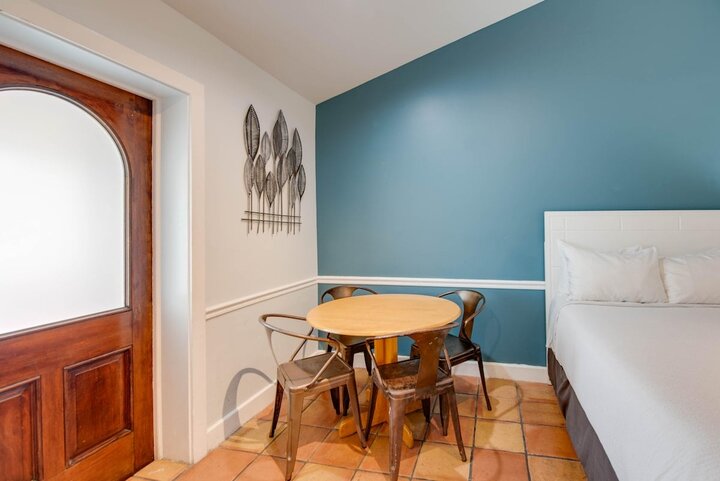 Apartment in Key West, US