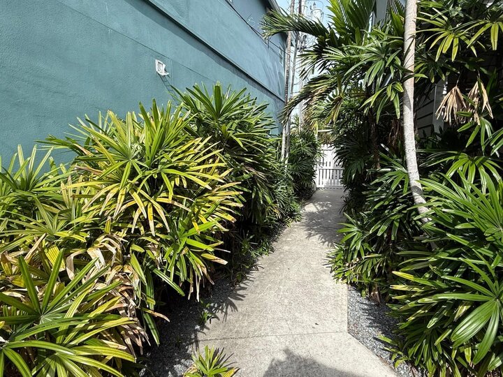 Apartment in Key West, US
