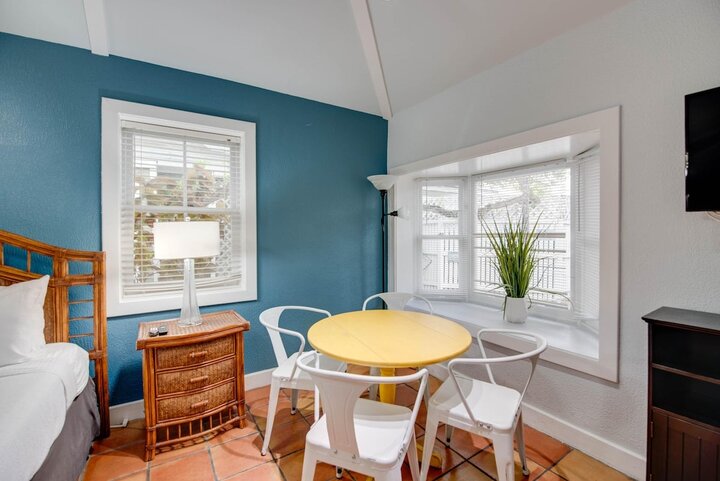 Apartment in Key West, US