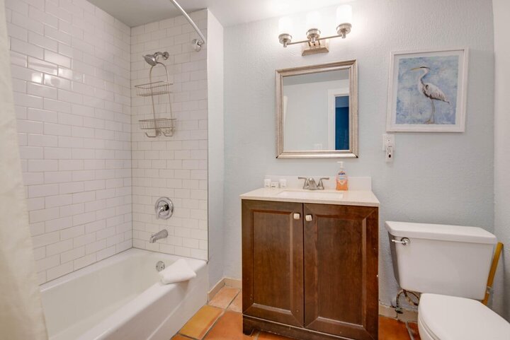 Apartment in Key West, US