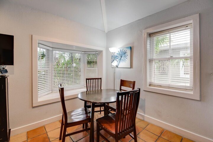 Apartment in Key West, US