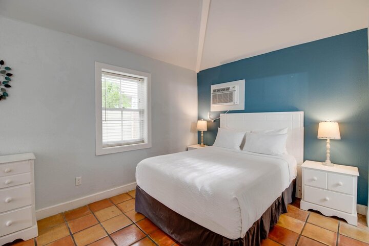 Apartment in Key West, US