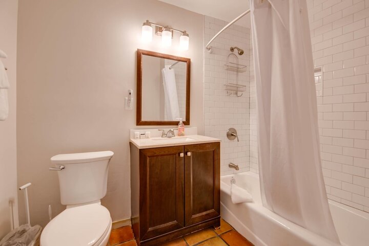 Apartment in Key West, US