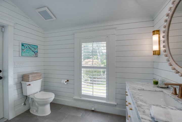 House in Key West, US