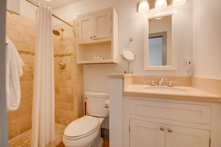 Apartment in Key West, US