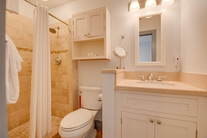 Apartment in Key West, US