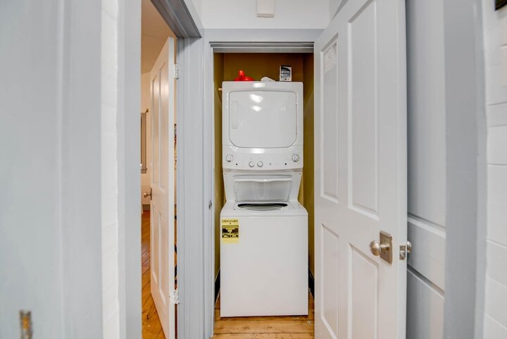 Apartment in Key West, US