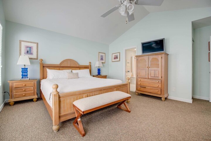 Townhome in Key West, US