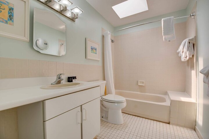 Townhome in Key West, US