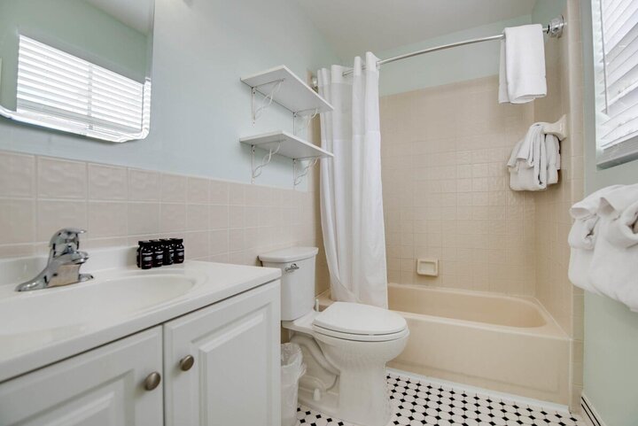 Townhome in Key West, US