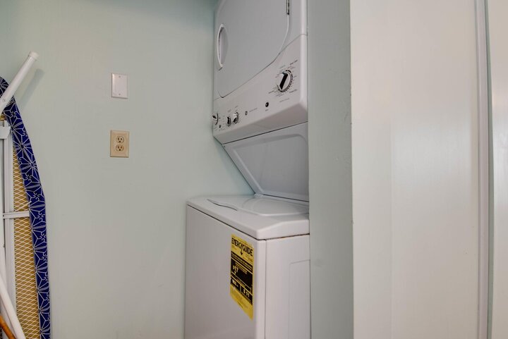 Townhome in Key West, US