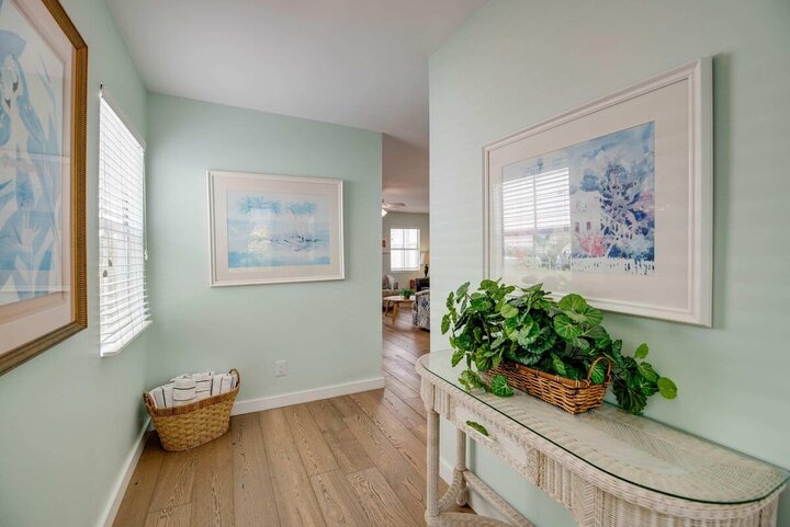 Townhome in Key West, US