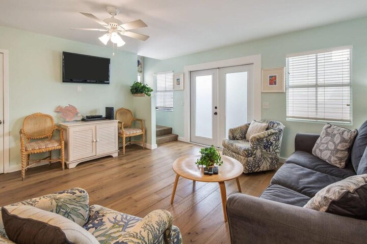 Townhome in Key West, US