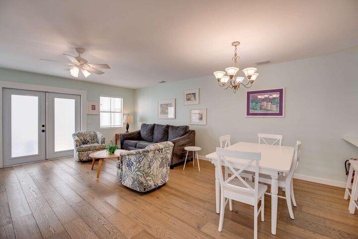 Townhome in Key West, US