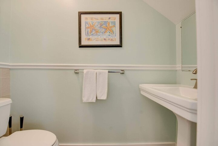 Townhome in Key West, US