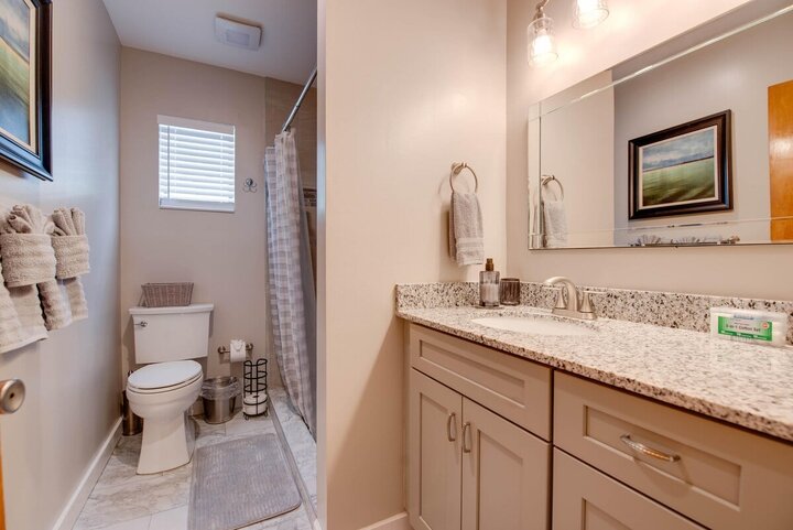 House in Key West, US