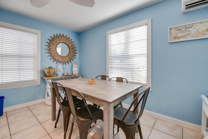 Townhome in Key West, US