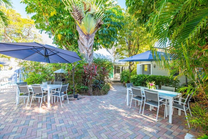 Townhome in Key West, US