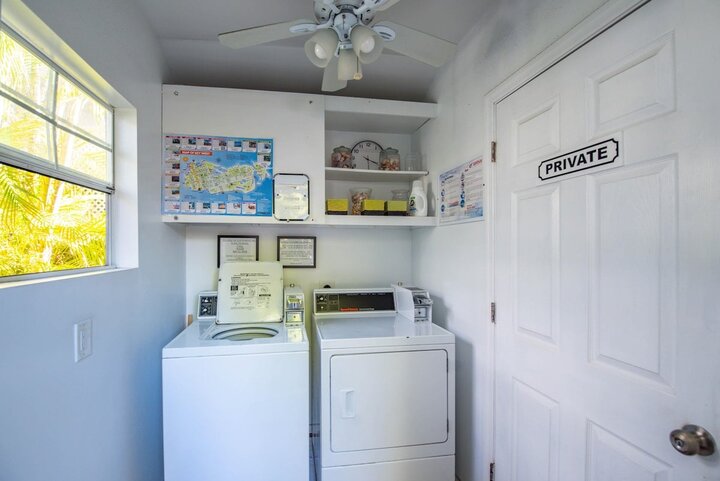 Townhome in Key West, US