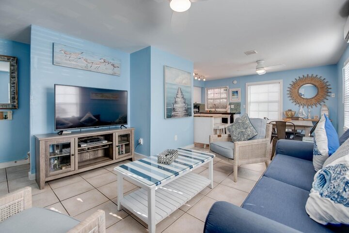 Townhome in Key West, US