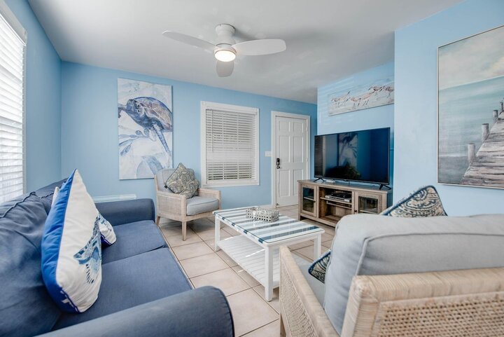 Townhome in Key West, US