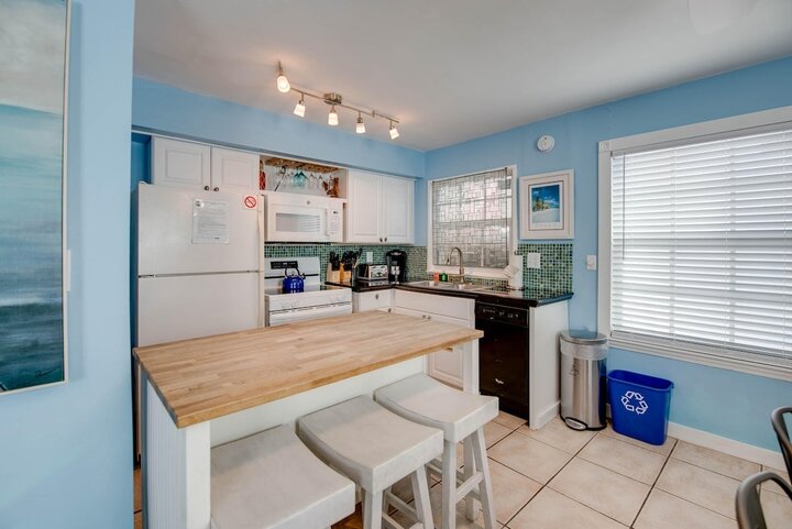 Townhome in Key West, US