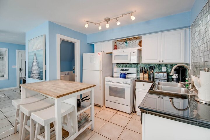 Townhome in Key West, US