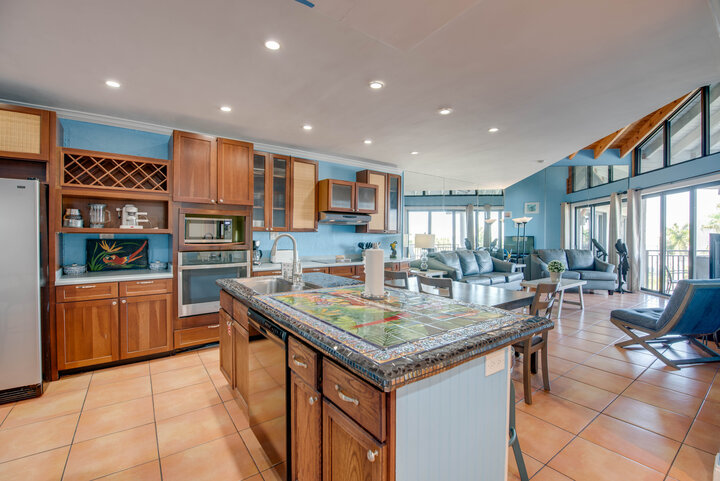 Condo in Key West, US