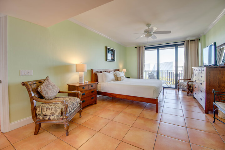 Condo in Key West, US