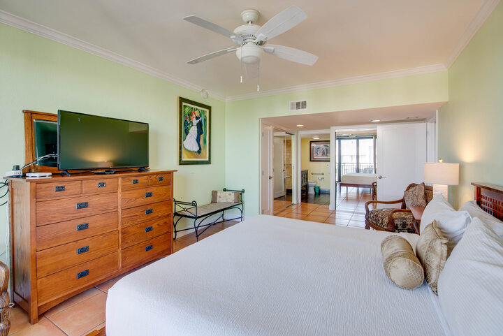 Condo in Key West, US