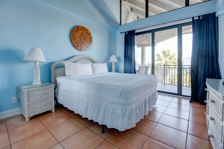 Condo in Key West, US