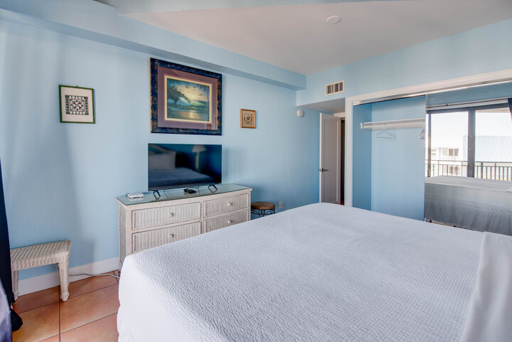 Condo in Key West, US