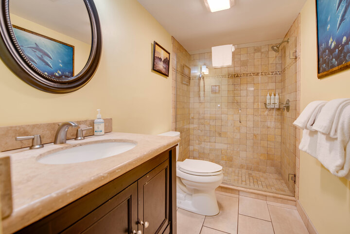 Condo in Key West, US