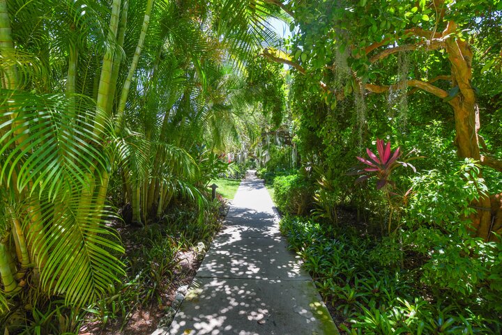 Condo in Key West, US