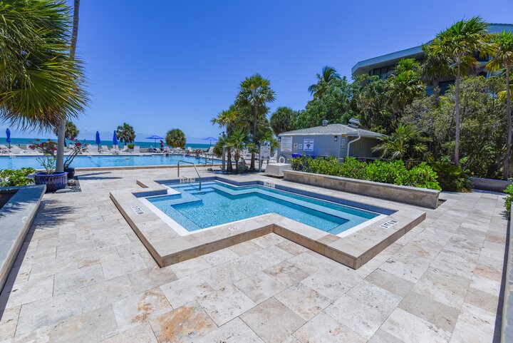 Condo in Key West, US