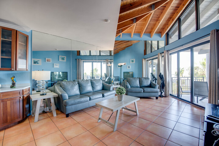 Condo in Key West, US