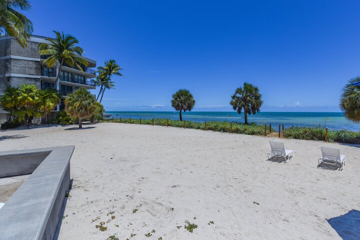 Condo in Key West, US