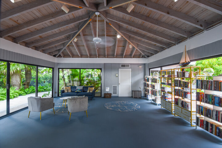 Condo in Key West, US