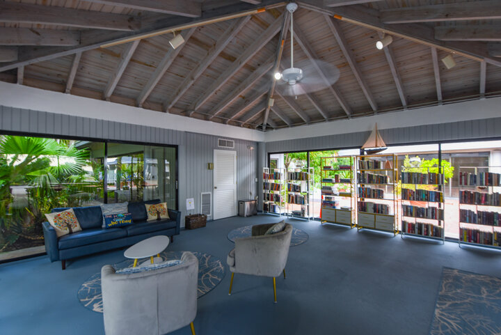 Condo in Key West, US