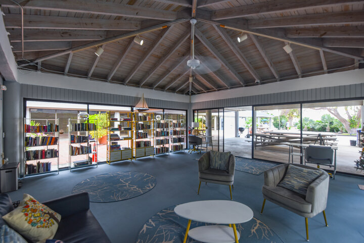 Condo in Key West, US