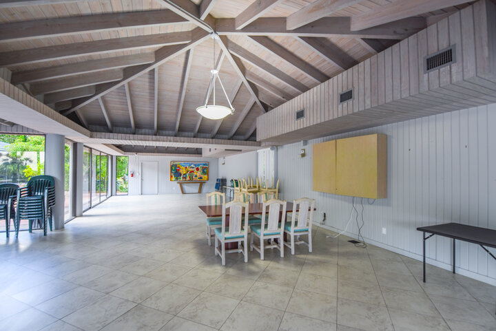 Condo in Key West, US