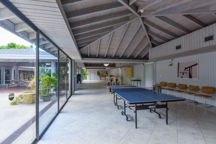 Condo in Key West, US