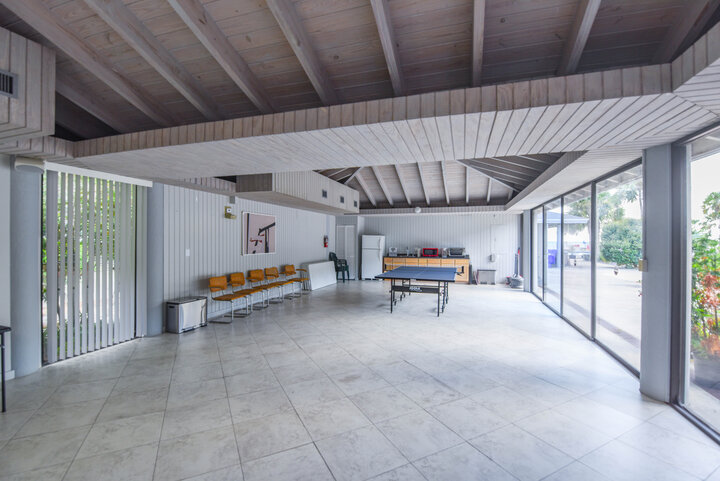 Condo in Key West, US